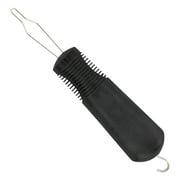 Button Assist Tool Wedding Dress Button Hook Tool Button Hook and Zipper Pull Button Assist Device Z